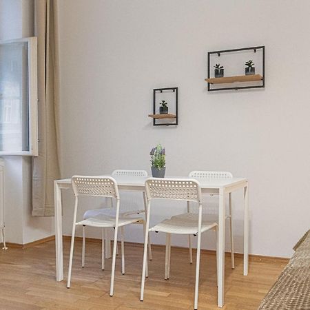 Pleasing 2Br Apt.-Perfect For Longstays Viena Exterior foto